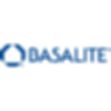 Basalite Concrete Products Modlar Brand