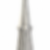 10 3/4" Spire