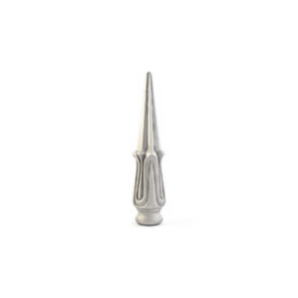 10 3/4" Spire