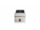 13" Built-In Burner Module BM13
