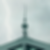 15 1/2" Ball & Spire