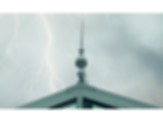 15 1/2" Ball & Spire