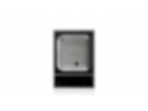 15" Transitional Steamer Module SM15TF/S