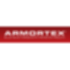 Armortex Modlar Brand