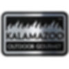 Kalamazoo Outdoor Gourmet Modlar Brand