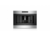 24" Coffee System - Stainless Steel EC24/S