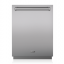 24" Dishwasher - Panel Ready DW2450