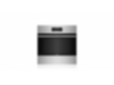 24" E Series Transitional Built-In Single Oven SO24TE/S/TH