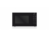 24" Standard Microwave Oven MS24