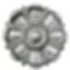 2 5/8" Applique