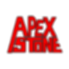 Apex Stone LLC Modlar Brand