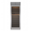 30" Classic Wine Storage BW-30/S