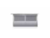 30" Downdraft Ventilation DD30