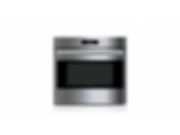30" E Series Professional Built-In Single Oven SO30PE/S/PH