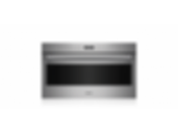 30" E Series Professional Drop-Down Door Microwave Oven MDD30PE/S/PH