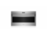 30" E Series Professional Speed Oven SPO30PE/S/PH