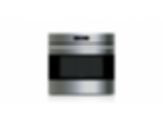 30" E Series Transitional Built-In Single Oven SO30TE/S/TH