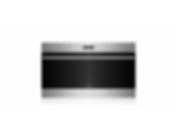 30" E Series Transitional Drop-Down Door Microwave Oven MDD30TE/S/TH