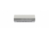 30" Low Profile Wall Hood PW302210