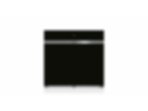 30" M Series Contemporary Built-In Single Oven SO30CM/B