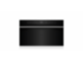 30" M Series Contemporary Speed Oven SPO30CM/B/TH