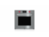 30" M Series Professional Built-In Single Oven SO30PM/S/PH
