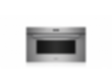 30" M Series Professional Drop-Down Door Microwave Oven MDD30PM/S/PH