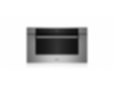 30" M Series Transitional Drop-Down Door Microwave Oven MDD30TM/S/TH