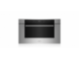 30" M Series Transitional Speed Oven SPO30TM/S/TH