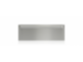 30" Outdoor Warming Drawer WWD30O