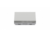 30" Pro Wall Hood - 27" Depth PW302718
