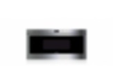 30" Professional Drawer Microwave MD30PE/S