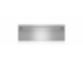 30" Warming Drawer WWD30
