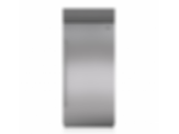 36" Classic Refrigerator BI-36R/S