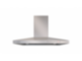 36" Cooktop Wall Hood - Stainless VW36S
