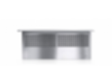 36" Downdraft Ventilation DD36