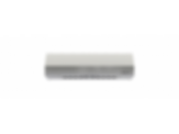 36" Low Profile Wall Hood PW362210