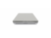 36" Pro Island Hood PI363418