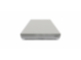 36" Pro Wall Chimney Hood PWC362418