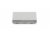36" Pro Wall Hood - 27" Depth PW362718