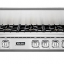 36inch 7 Series Gas Rangetop - VGRT