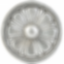 3 3/4" Applique