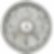 3 3/4" Applique
