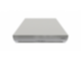 42" Pro Wall Chimney Hood PWC422418