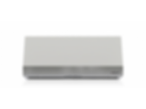 42" Pro Wall Hood - 24" Depth PW422418