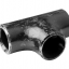 46-12-T Handrail or Pipe T's