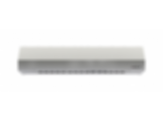 48" Low Profile Wall Hood PW482210