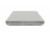 48" Pro Wall Chimney Hood PWC482418