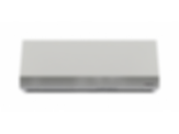 48" Pro Wall Hood - 24" Depth PW482418