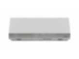 48" Pro Wall Hood - 27" Depth PW482718